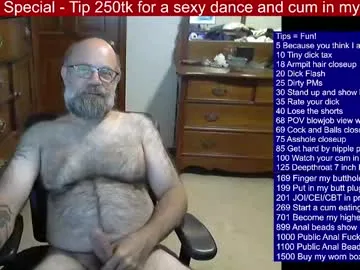 topalphaboss – webcam model profile photo Image 2