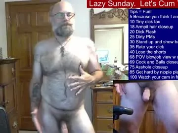 topalphaboss – webcam model profile photo Image 4
