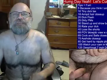 topalphaboss – webcam model profile photo Image 5