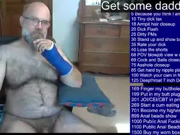 topalphaboss – webcam model profile photo Image 7