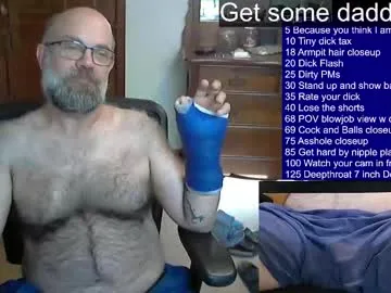 topalphaboss – webcam model profile photo Image 8