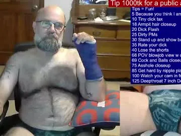 topalphaboss – webcam model profile photo Image 9