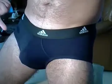 pureannuals – webcam model profile photo Image 9