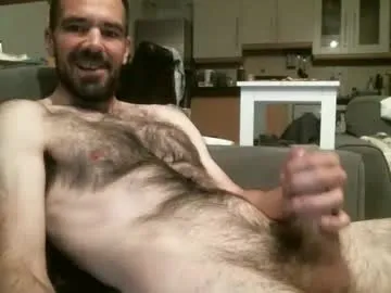 naisharousell – webcam model profile photo Image 10