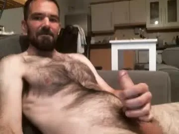 naisharousell – webcam model profile photo Image 11