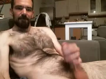 naisharousell – webcam model profile photo Image 12