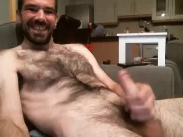 naisharousell – webcam model profile photo Image 16