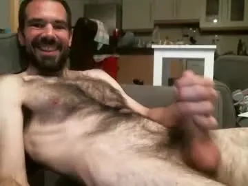 naisharousell – webcam model profile photo Image 18