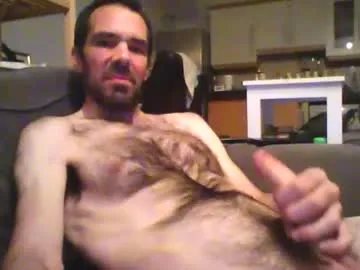 naisharousell – webcam model profile photo Image 8