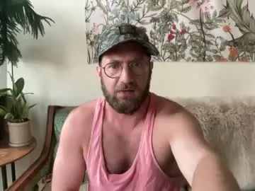 kbabyyyyyy7 – webcam model profile photo Image 10