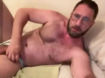 kbabyyyyyy7 – webcam model profile photo Image 8