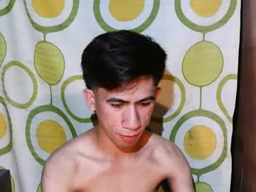 indiantransgirlillinois – webcam model profile photo Image 11