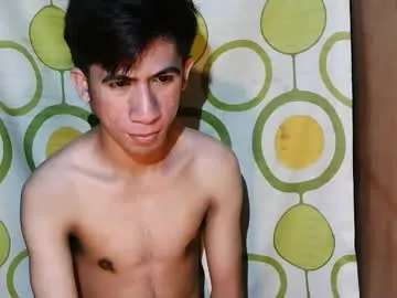 indiantransgirlillinois – webcam model profile photo Image 15