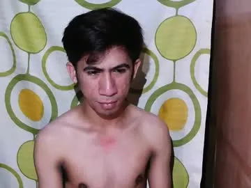 indiantransgirlillinois – webcam model profile photo Image 16