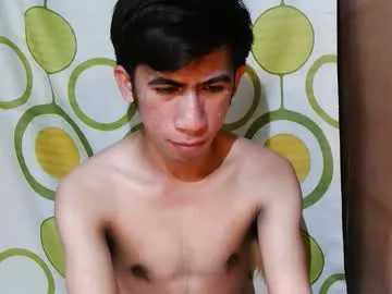 indiantransgirlillinois – webcam model profile photo Image 17