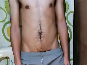 indiantransgirlillinois – webcam model profile photo Image 18