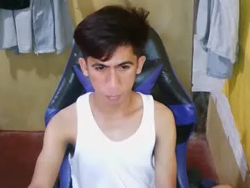 indiantransgirlillinois – webcam model profile photo Image 6