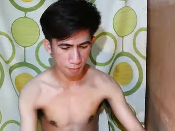 indiantransgirlillinois – webcam model profile photo Image 8