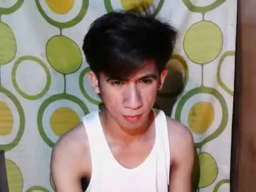 indiantransgirlillinois – webcam model profile photo Image 9