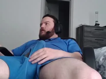 sofie_diva – webcam model profile photo Image 10