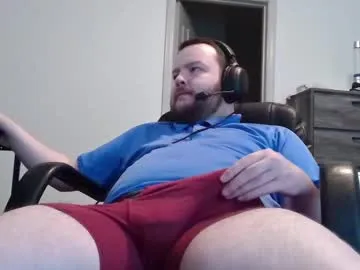 sofie_diva – webcam model profile photo Image 11