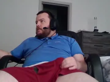 sofie_diva – webcam model profile photo Image 13