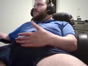 sofie_diva – webcam model profile photo Image 14