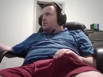 sofie_diva – webcam model profile photo Image 16