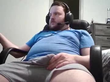 sofie_diva – webcam model profile photo Image 3