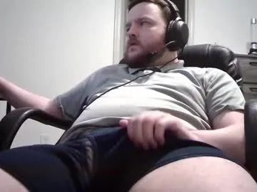 sofie_diva – webcam model profile photo Image 4