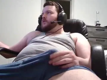 sofie_diva – webcam model profile photo Image 6