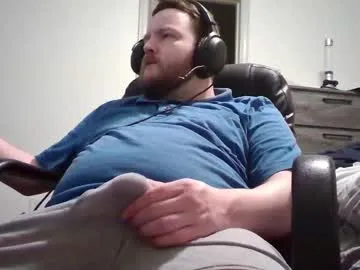 sofie_diva – webcam model profile photo Image 7