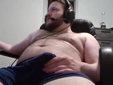 sofie_diva – webcam model profile photo Image 8