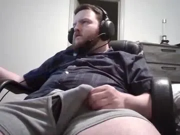 sofie_diva – webcam model profile photo Image 9