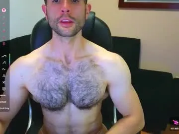 sweetkarmababy – webcam model profile photo Image 10