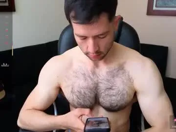 sweetkarmababy – webcam model profile photo Image 12