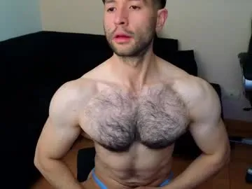 sweetkarmababy – webcam model profile photo Image 13