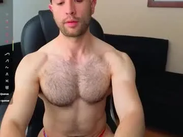 sweetkarmababy – webcam model profile photo Image 16