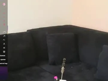 sweetkarmababy – webcam model profile photo Image 17