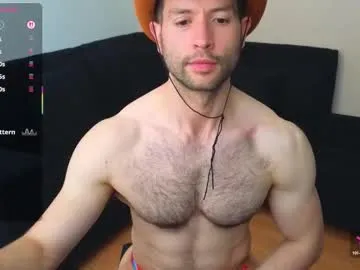 sweetkarmababy – webcam model profile photo Image 19