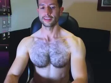 sweetkarmababy – webcam model profile photo Image 2