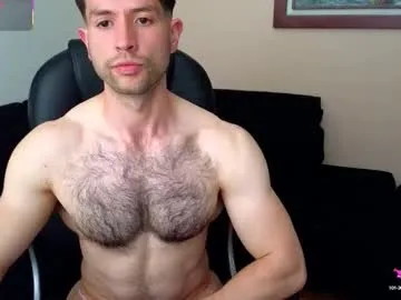 sweetkarmababy – webcam model profile photo Image 4