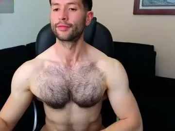 sweetkarmababy – webcam model profile photo Image 6