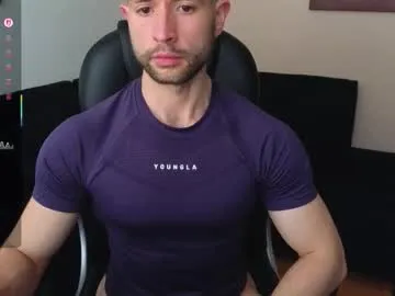 sweetkarmababy – webcam model profile photo Image 9