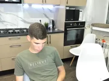 iamsomeone1234 – webcam model profile photo Image 2