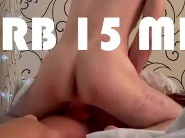 iamsomeone1234 – webcam model profile photo Image 3