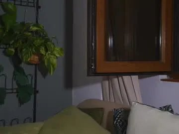 indiandesiguys2023 – webcam model profile photo Image 15