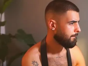 indiandesiguys2023 – webcam model profile photo Image 18