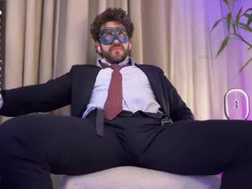 EmiliaWalker – webcam model profile photo Image 10