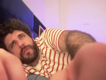 EmiliaWalker – webcam model profile photo Image 11